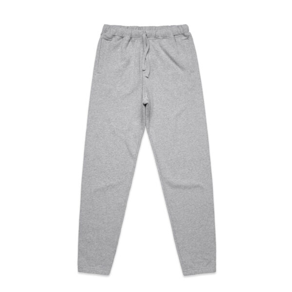 Tangata Whenua  - Womens Surplus Track Pants Thumbnail